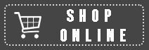 Clothing Africa