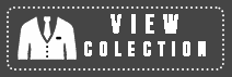 Clothing Africa