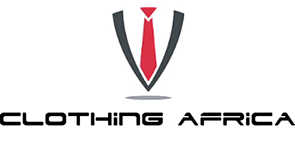Clothing Africa